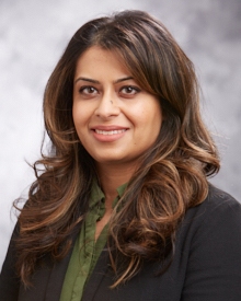 Dr. Shajeea           Ajmal