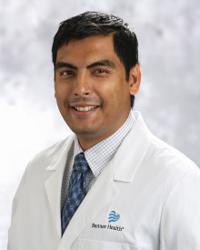 Dr. Rishi            Basnyat