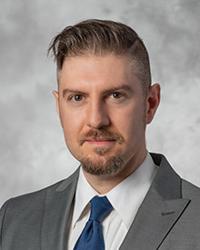 Dr. Dani                               Farhat