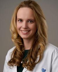 Dr. Shauna              Grady