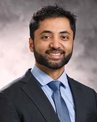 Dr. Mohammad             Islam