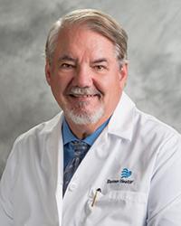 Dr. Terry        Groff
