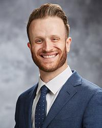 Dr. Kevin         Murphy
