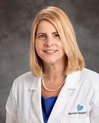Dr. Colleen            Foos