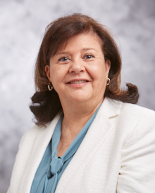 Dr. Beatriz          Stamps