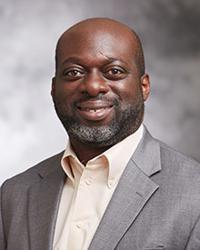 Dr. Adedayo            Onibokun