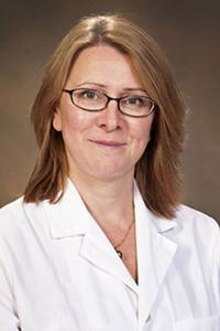Dr. Shona             Dougherty