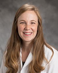 Dr. Saskia             Thompson