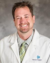 Dr. James              Summers
