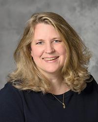 Dr. Amy        Mitchell