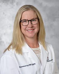Dr. Victoria             Fewell