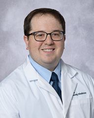 Dr. David         Schweer