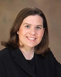 Dr. Janiel                  Cragun