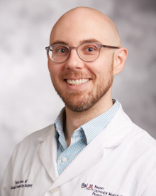 Dr. Taylor                     Norton