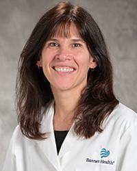 Dr. Sarah            Schutte