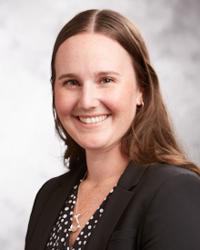Dr. Kathleen               Curley