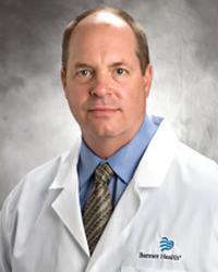 Dr. John                                Crane