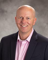 Dr. Gerald                       McLaughlin