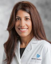 Dr. Alka               Bennion