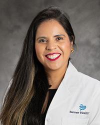 Dr. Maria               Herrera