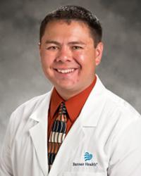 Dr. Greg          Golden