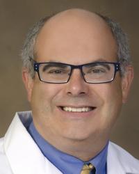 Dr. James                     Knepler