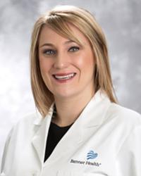 Dr. Renae        Merz