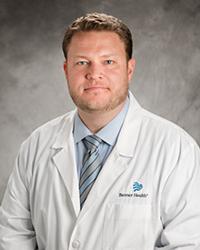 Dr. Ryan                Graves
