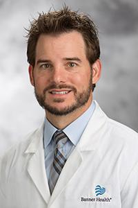 Dr. John             Toth