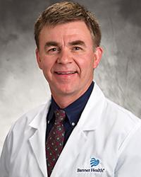Dr. Kelly            Sanderford