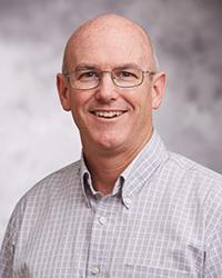 Dr. Stephen            Ripple