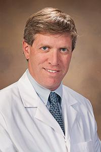 Dr. Greg             DeSilva