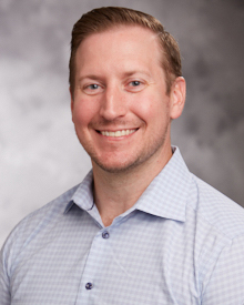 Dr. Matthew                Soderlund