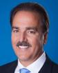 Dr. Gerald            Yacobucci