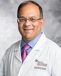 Dr. Rajneesh            Nath