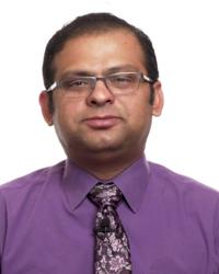 Dr. Abhijeet            Kumar