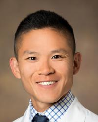 Dr. William              Denq