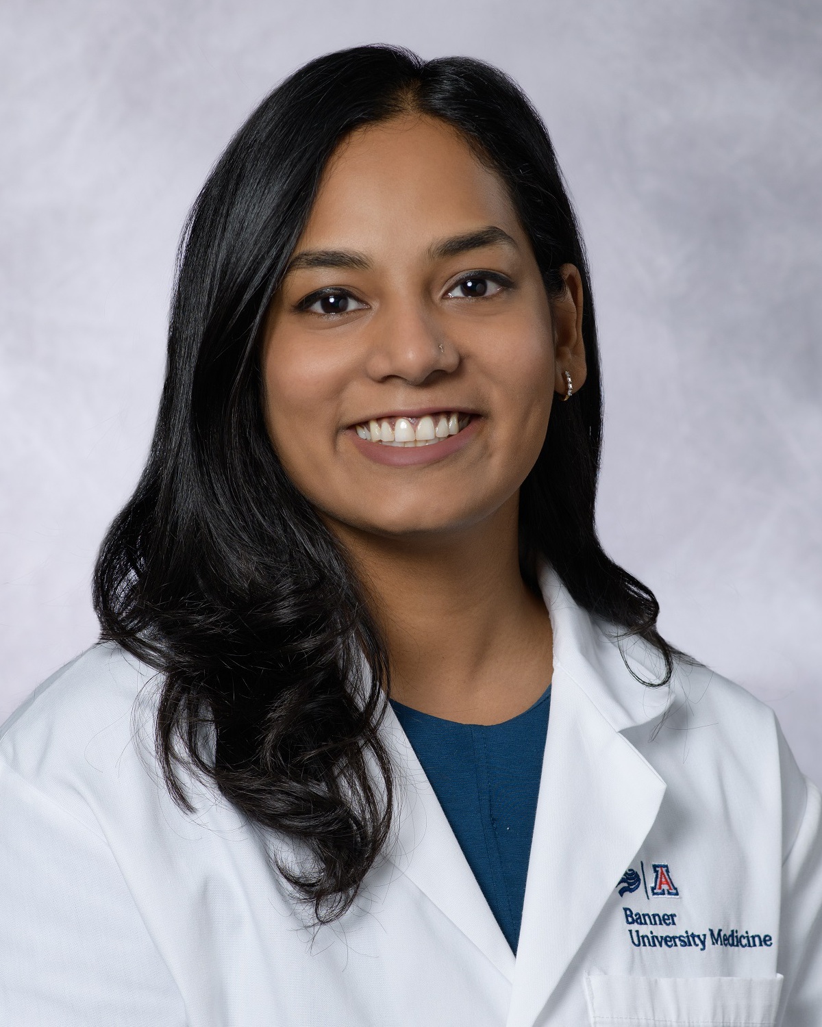Dr. Krishna              Moturi