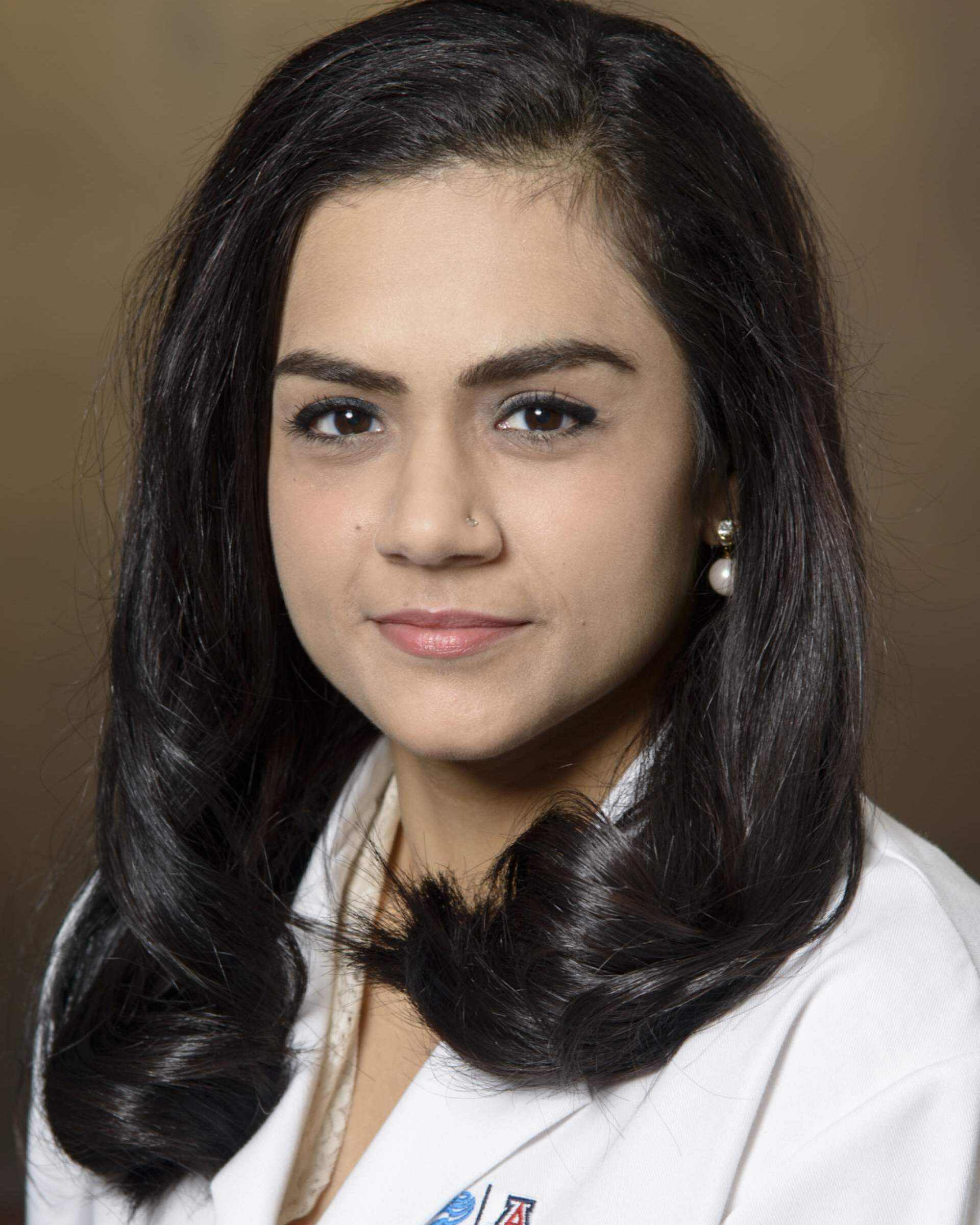 Dr. Reya                     Sharman
