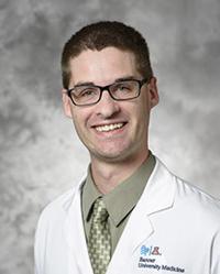 Dr. Kyle               Suhr