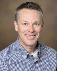 Dr. Chad                 McWhinnie