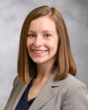 Dr. Lauren               Blake