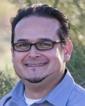 Dr. Andrew                 Gardner