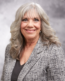 Dr. Jodi               Sciandra