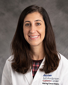 Dr. Ashley           Imburgia