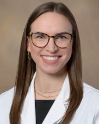 Dr. Mairead            McConnell