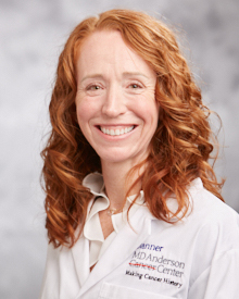 Dr. Rani                 Hantla