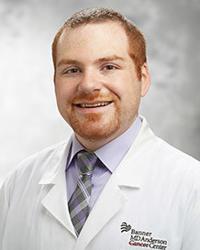Dr. Brad              Millman