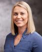 Dr. Jennifer                      Tschetter