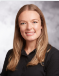 Dr. Haley              Waise